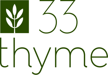 thyme-big-logo